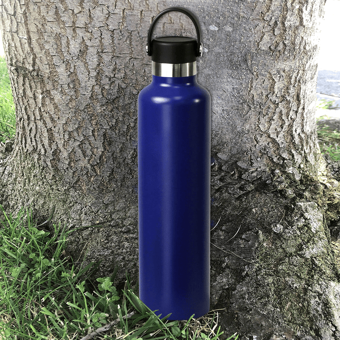 The Tank 1L Stainless Steel Drink Bottle