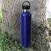 The Tank 1L Stainless Steel Drink Bottle