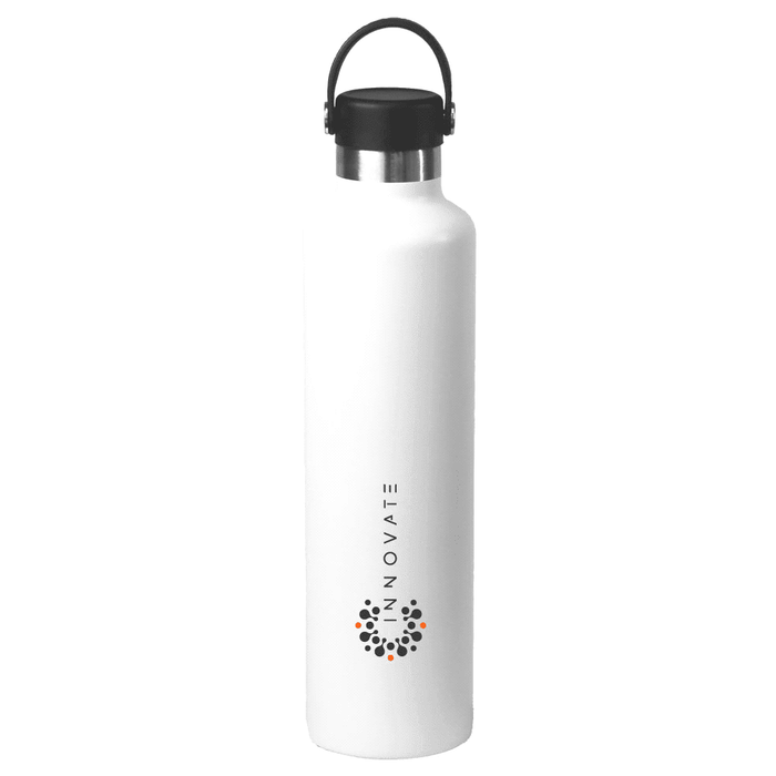 The Tank 1L Stainless Steel Drink Bottle