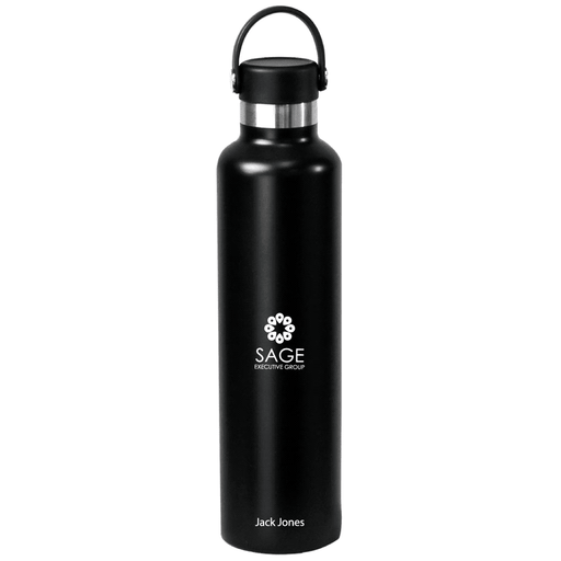 The Tank 1L Stainless Steel Drink Bottle