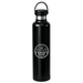 The Tank 1L Stainless Steel Drink Bottle