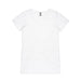 AS Colour Womens Bevel V-Neck Tee