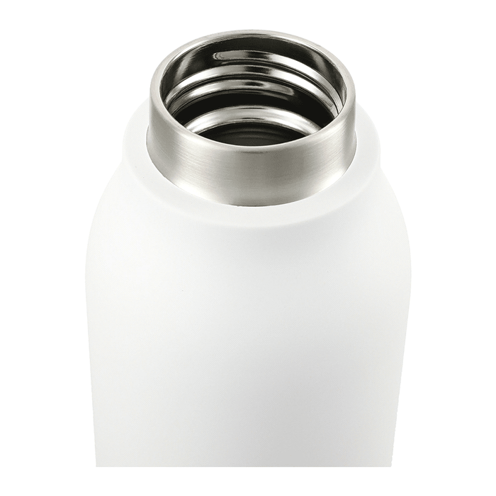 Marka Copper Vac Bottle w/ Metal Loop