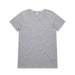 AS Colour Womens Shallow Scoop Tee