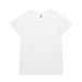 AS Colour Womens Shallow Scoop Tee
