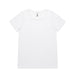 AS Colour Womens Shallow Scoop Tee