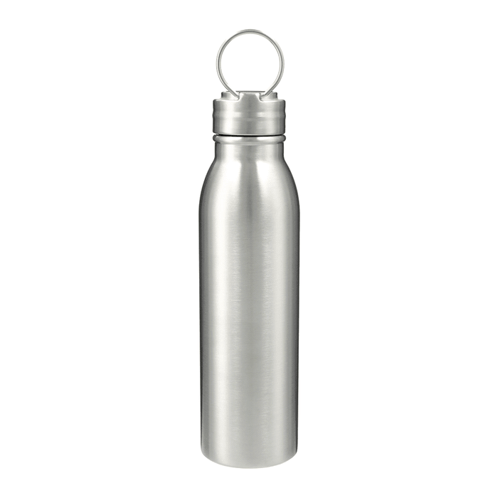 Vida Stainless Steel Bottle