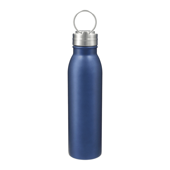 Vida Stainless Steel Bottle