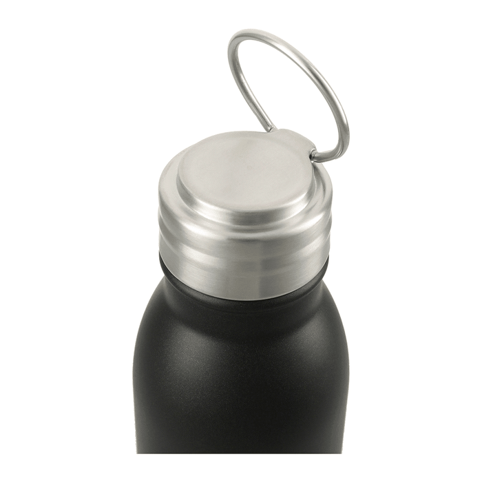 Vida Stainless Steel Bottle