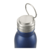 Vida Stainless Steel Bottle