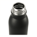 Vida Stainless Steel Bottle