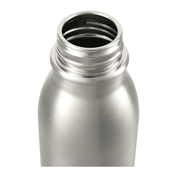 Vida Stainless Steel Bottle