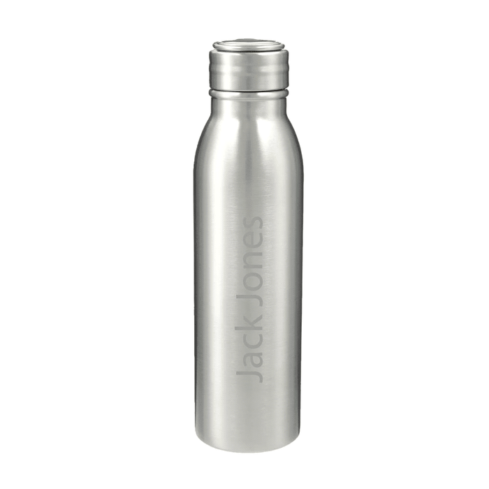 Vida Stainless Steel Bottle