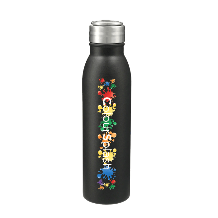 Vida Stainless Steel Bottle