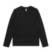 AS Colour Womens Chelsea Long Sleeve Tee