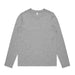 AS Colour Womens Chelsea Long Sleeve Tee