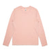 AS Colour Womens Chelsea Long Sleeve Tee