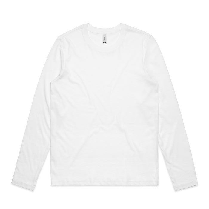 AS Colour Womens Chelsea Long Sleeve Tee
