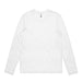 AS Colour Womens Chelsea Long Sleeve Tee