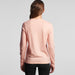 AS Colour Womens Chelsea Long Sleeve Tee