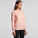 AS Colour Womens Chelsea Long Sleeve Tee