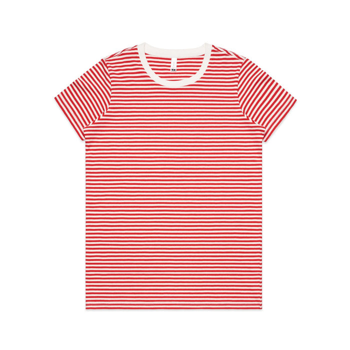 AS Colour Womens Bowery Tee