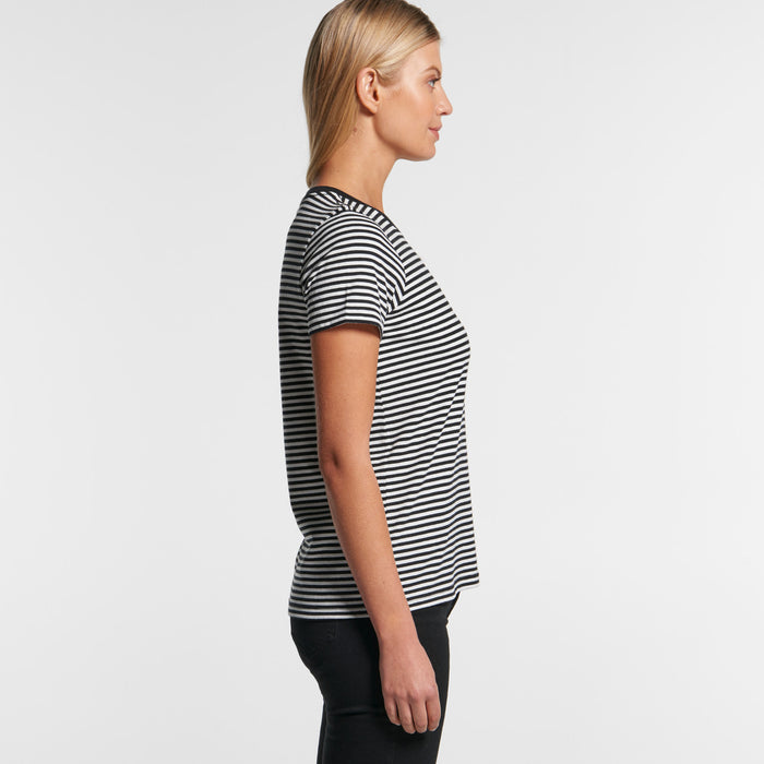 AS Colour Womens Bowery Tee