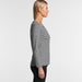 AS Colour Womens Bowery Long Sleeve Tee