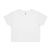 AS Colour Womens Crop Tee