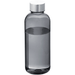 Elixir Sports Bottle