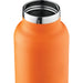 Thor Copper Vacuum Insulated Bottle