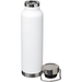 Thor Copper Vacuum Insulated Bottle