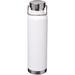 Thor Copper Vacuum Insulated Bottle