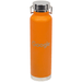 Thor Copper Vacuum Insulated Bottle