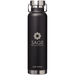 Thor Copper Vacuum Insulated Bottle