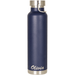 Thor Copper Vacuum Insulated Bottle