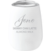 Neo Vacuum Insulated Cup