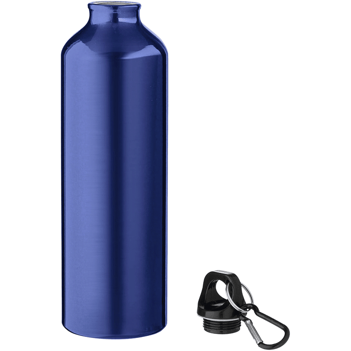 Pacific Aluminum Sports Bottle