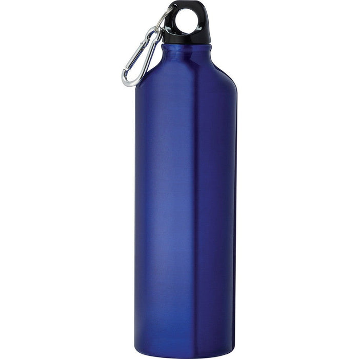 Pacific Aluminum Sports Bottle