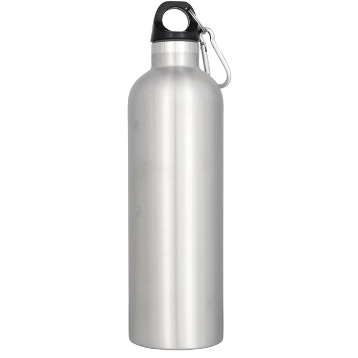 Pacific Aluminum Sports Bottle