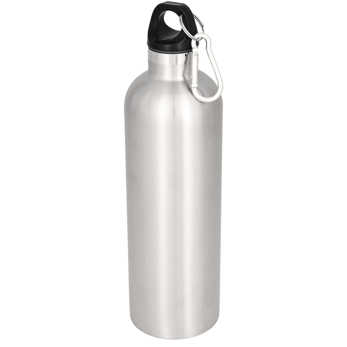 Pacific Aluminum Sports Bottle