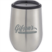 Osborn 300ml Cup