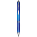 PET Nash Ballpoint Pen