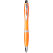 PET Nash Ballpoint Pen