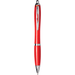 PET Nash Ballpoint Pen
