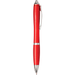 PET Nash Ballpoint Pen