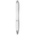PET Nash Ballpoint Pen