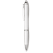 PET Nash Ballpoint Pen