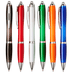 PET Nash Ballpoint Pen