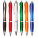 PET Nash Ballpoint Pen